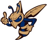 EJHS-Hornet1